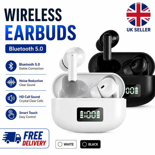 Tws wireless bluetooth - tws,