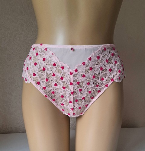 Ann summers sexy lace - ann, planet