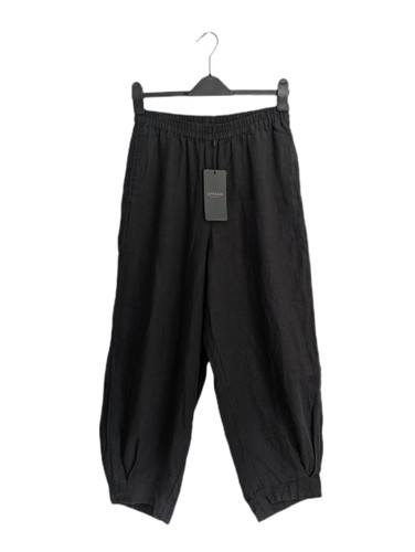 Grizas balloon trousers size - grizas,