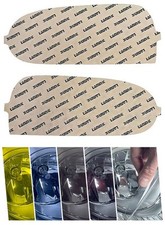 VW Golf, GTI  Mk3 (94-99) EURO