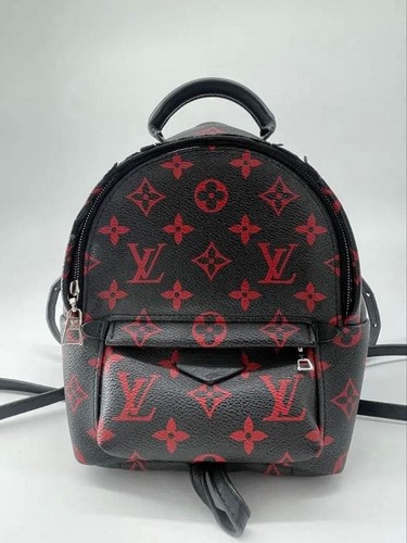 Louis vuitton monogram palm - louis,