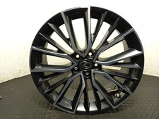 LEXUS NX SERIES Alloy Wheel
