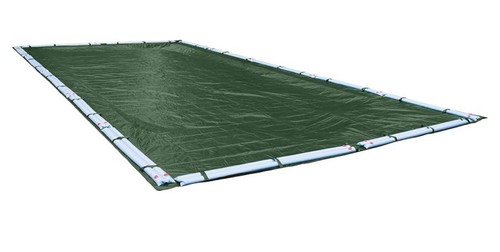 Robelle 372045r pool cover - 372045r,