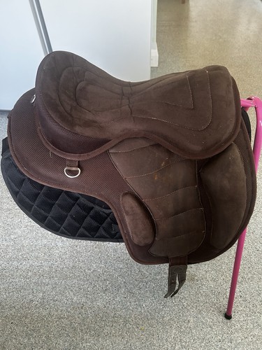 Freeform 16inch treeless - freeform,