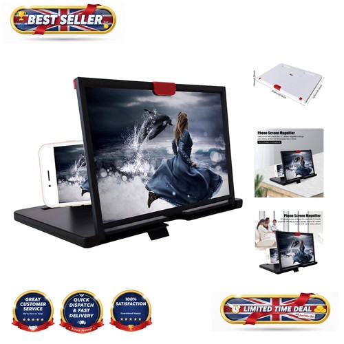 Lightweight mobile phone - 12",