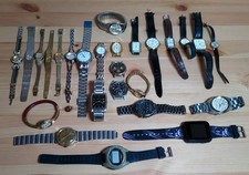 Job Lot Assorted Womens