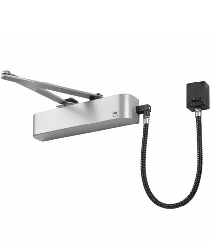 Union ce4f electromagnetic - ce4f-e,