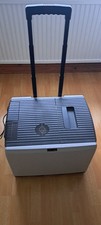 Hi Gear 45l Cooler With