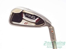 Ping G20 Single Iron 4 Iron