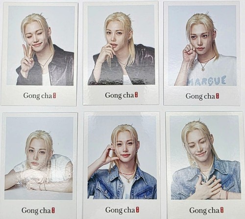 Stray kids felix gong - felix, x