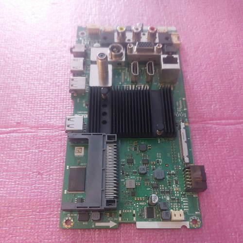 Toshiba 65ul2063db main - toshiba,