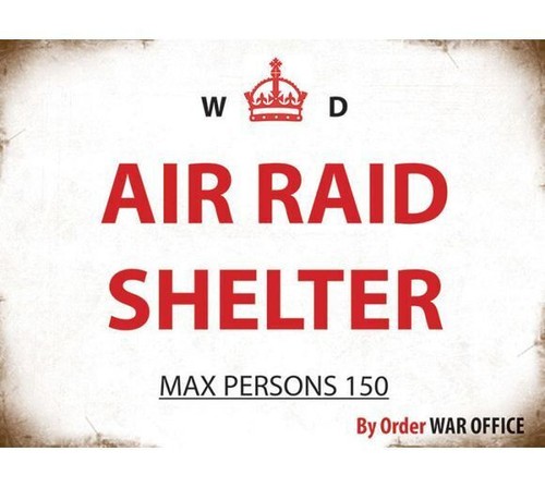Retro war dept air - war,