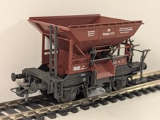 Roco HO Gauge DB Talbot