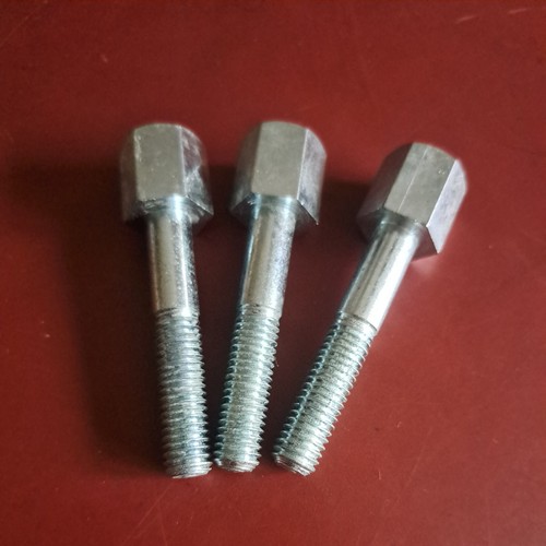 Nos suzuki t10 - suzuki, 3x