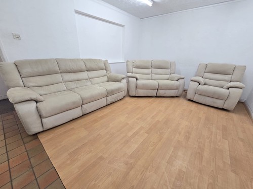 Delivery available dfs mallow - delivery,