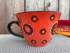 SIGNATURE HOUSEWARES LARGE