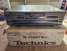 POWER CABLE NOT INCLUDED