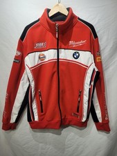 BMW Motorrad Motorsport