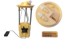 Fuel Parts In-Tank Sender Unit