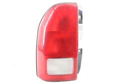 Suzuki grand vitara - grand,