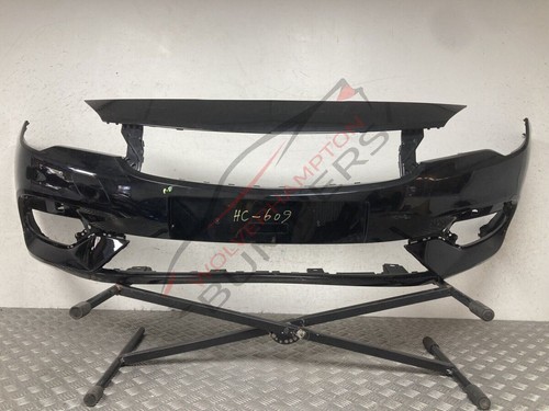 Vauxhall astra door - k,