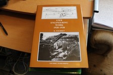 GWR Engineering Work