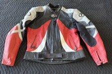 Fieldsheer Men’s Leather