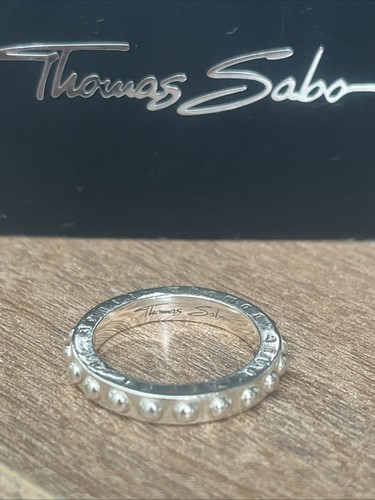 Thomas sabo rebel - sabo,