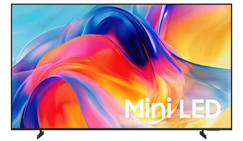 Samsung m70h class - 43", mini