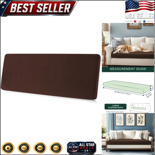 Modern machine washable sofa - machine,