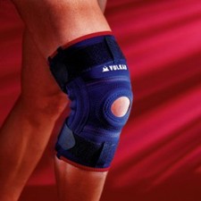 Vulkan Stabilising Knee Support Small