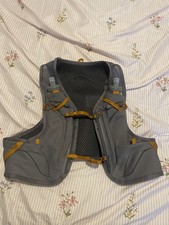 Mens Osprey Duro 1.5 Hydration