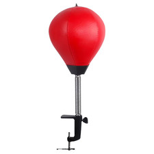 New Desktop Punching Bag