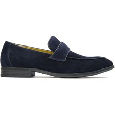 Steptronic Mens Frost Loafers