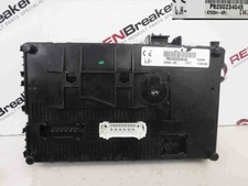 Renault Clio MK2 2001-2006