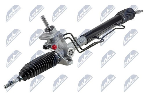 Nty power steering rack - nty,