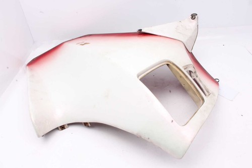 Side panel right bmw - panel,