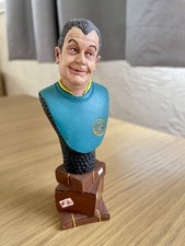 Only Fools & Horses (OFAH) “Mike” Bust Figure RARE