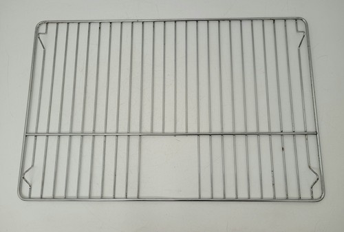 Genuine oven gaggenau rack - oven,