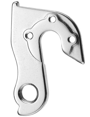 Lapierre zesty 214 314 - 314,