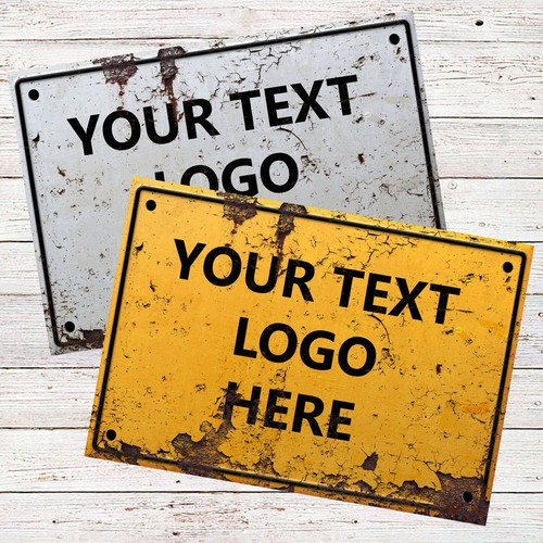 Customised custom made - customised,