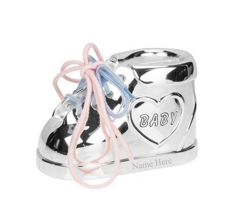 Personalised engraved - personalised,