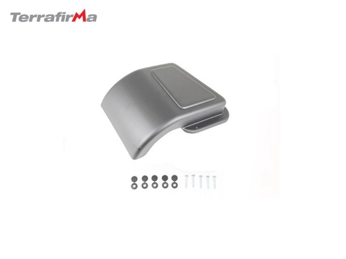Terrafirma snow cowl tf150rh - terrafirma,