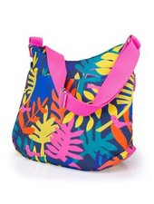 Cosatto Changing Bag With