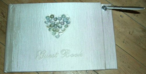 Gisela graham heart - gisela,