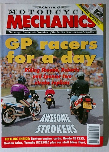 Motorcycle mechanics cafe - motorcycle,