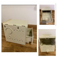 High quality english budgie - english,