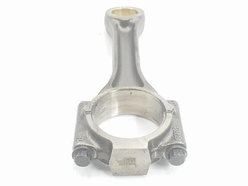 03l105401a stabilizer rod - stabilizer, seat