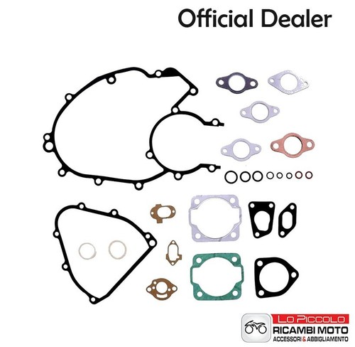 P400480700061 athena gasket - p400480700061,