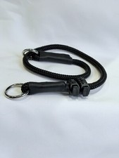 6mm dog slip grot - slip,, training